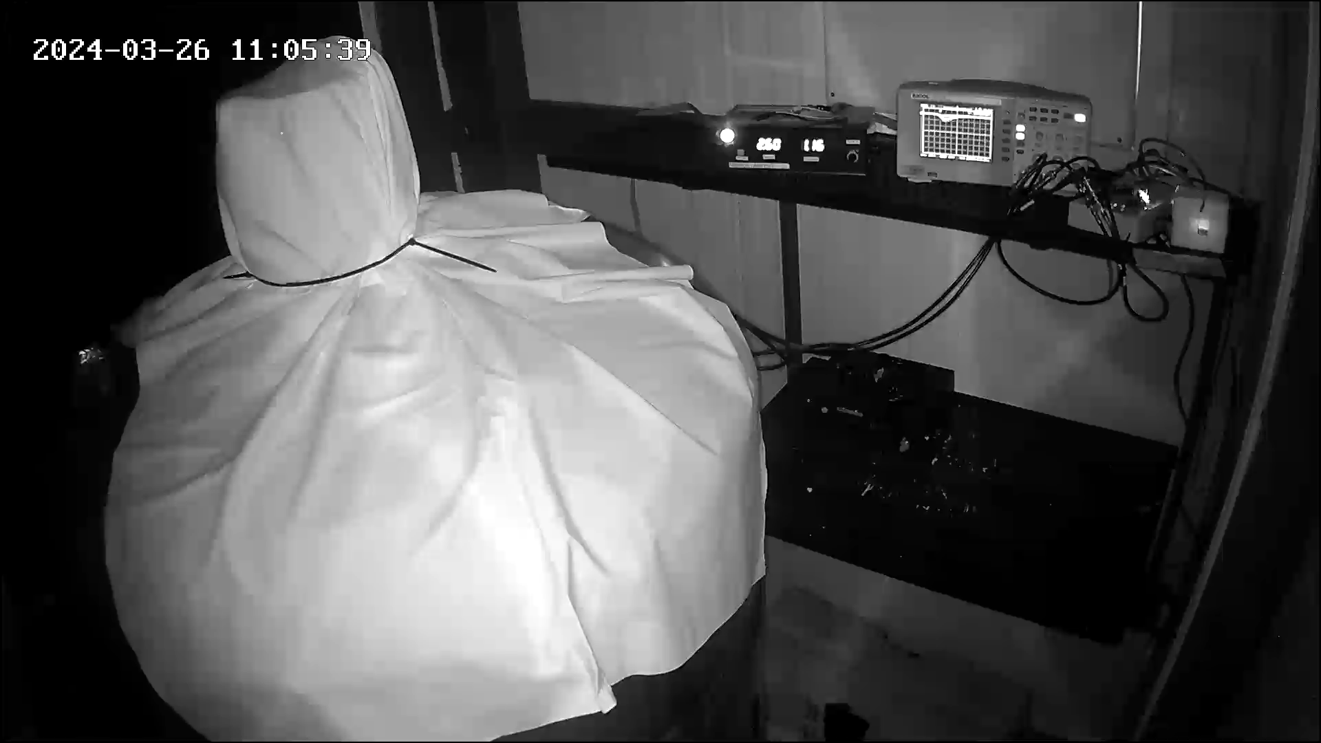 LAMP Neurus LAMP